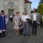 zdjęcie nr 15