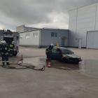zdjęcie nr 13