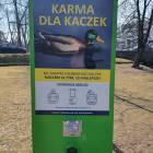 Fotka nr 0 z 3