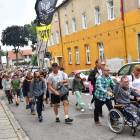 zdjęcie nr 39