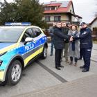 Fotka nr 2 z 4