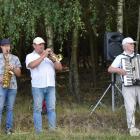 zdjęcie nr 33