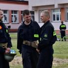 zdjęcie nr 107