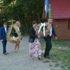 zdjęcie nr 42