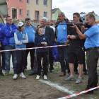 zdjęcie nr 16