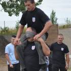 zdjęcie nr 30