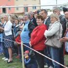 zdjęcie nr 31