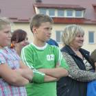 zdjęcie nr 45