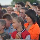 zdjęcie nr 98