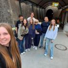 zdjęcie nr 27