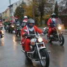 zdjęcie nr 10