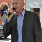 zdjęcie nr 20
