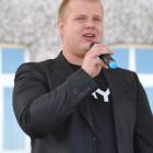 zdjęcie nr 27