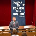 Fotka nr 0 z 14