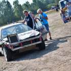 zdjęcie nr 78