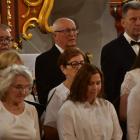 zdjęcie nr 25