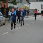 zdjęcie nr 19