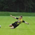 zdjęcie nr 107