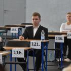 zdjęcie nr 37