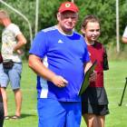 zdjęcie nr 180