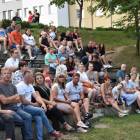 zdjęcie nr 30