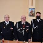 zdjęcie nr 11