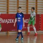 zdjęcie nr 12