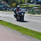 zdjęcie nr 19