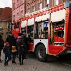 zdjęcie nr 53