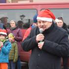 zdjęcie nr 31