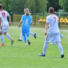 zdjęcie nr 86