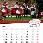 zdjęcie nr 19