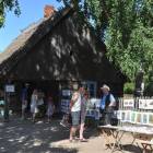 zdjęcie nr 40