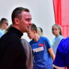 zdjęcie nr 14