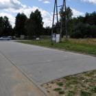 fot. nadesłane/UG Lipusz