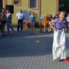 zdjęcie nr 10