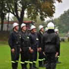 zdjęcie nr 55