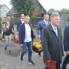 zdjęcie nr 7