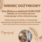 Fotka nr 0 z 2