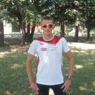 fot. nadesłane/Piotr Łudzik UKS Olimpijczyk Skorzewo