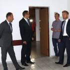 fot. nadesłane/Starostwo Powiatowe w Kościerzynie