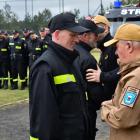 zdjęcie nr 101