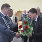 zdjęcie nr 33