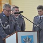 zdjęcie nr 34