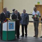 zdjęcie nr 35