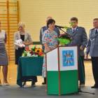 zdjęcie nr 39