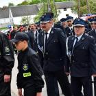 zdjęcie nr 27