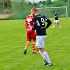 zdjęcie nr 38