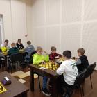 Fotka nr 5 z 8