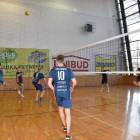 zdjęcie nr 10